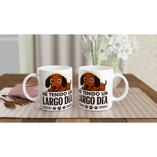 40c67e1f-a13b-4ec6-b477-1e488f6dad5f