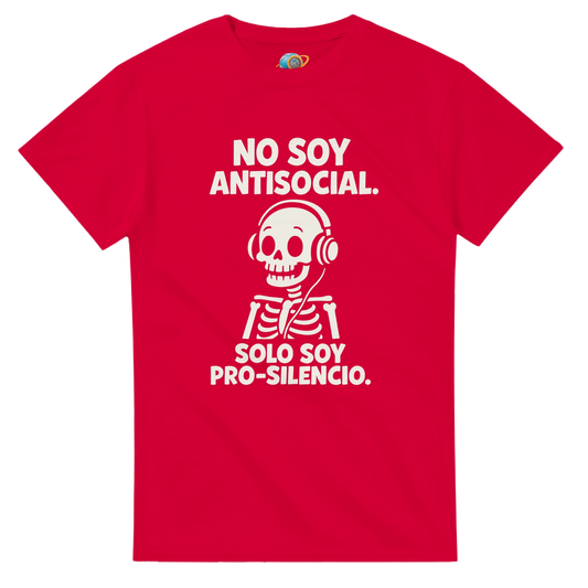 5a02e680-6ab7-4276-9d7e-8d0d3e5a786c